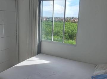Mar de Abrantes | 2/4 · Mar de Abrantes | 2/4