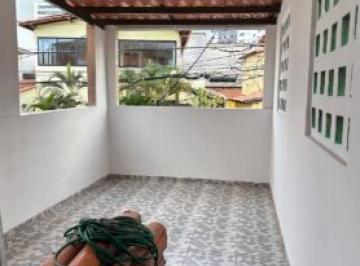 CASA DUPLEX STIEP · CASA DUPLEX STIEP