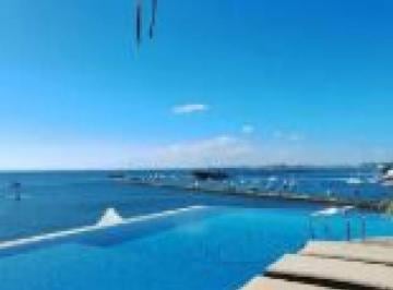 Porto Trapiche Residence · Porto Trapiche Residence