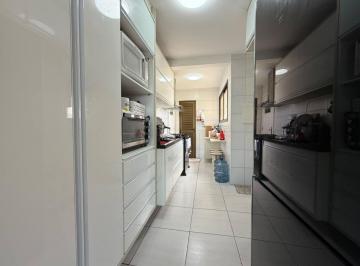 Brisas Residencial Clube 3/4 · Brisas Residencial Clube 3/4