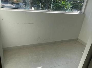 Casa comercial |  Caminho das arvores · Casa comercial |  Caminho das arvores
