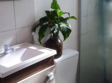 Vila Juliana - São Cristóvão · Vila Juliana - São Cristóvão
