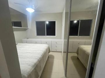 Condomínio Colina de Piatã · Condomínio Colina de Piatã