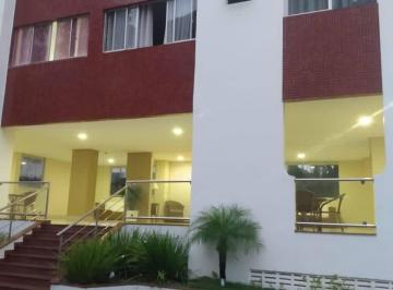Canela 2/4 com suite · Canela 2/4 com suite