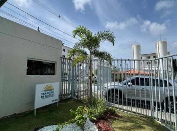 Jardim Placaford | 2/4 · Jardim Placaford | 2/4