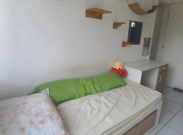 Residencial Arthur Lago · Residencial Arthur Lago