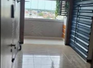 Reserva da Lagoa Residence | Lauro de Freitas · Reserva da Lagoa Residence | Lauro de Freitas