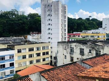Barra 3/4 com suítes · Barra 3/4 com suítes