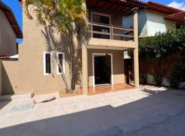 Casa em Lauro de Freitas · Casa em Lauro de Freitas