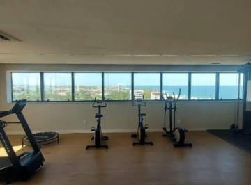 Itapuã / Ilha de Mykonos/ Studio · Itapuã / Ilha de Mykonos/ Studio