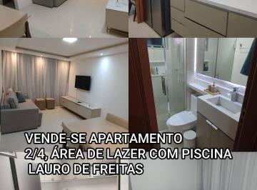 Boavista Residencial | Lauro de Freitas · Boavista Residencial | Lauro de Freitas