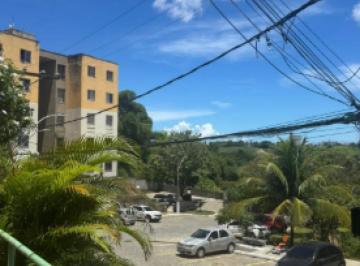 Condomínio Chácara São Bernardo · Condomínio Chácara São Bernardo