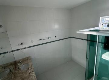 CASA no INTERVILLAS · CASA no INTERVILLAS