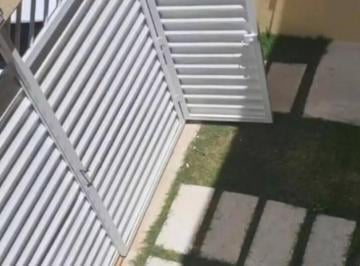 Casa em Vila Praiana · Casa em Vila Praiana