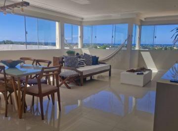 3/4 com suites em Vilas do Atlântico · 3/4 com suites em Vilas do Atlântico