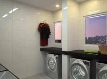 Atlântico Porto Residence | Amaralina · Atlântico Porto Residence | Amaralina