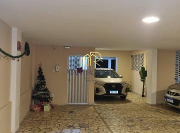 Vila Laura 3/4 com 02 suites · Vila Laura 3/4 com 02 suites