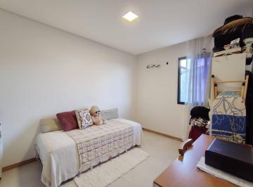 Casa triplex  em Patamares  | Residencial Patamares · Casa triplex  em Patamares  | Residencial Patamares