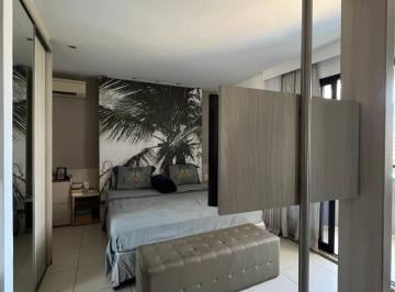Boulevard Side | Loft Studio · Boulevard Side | Loft Studio