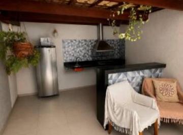 Casa em Ipitanga · Casa em Ipitanga