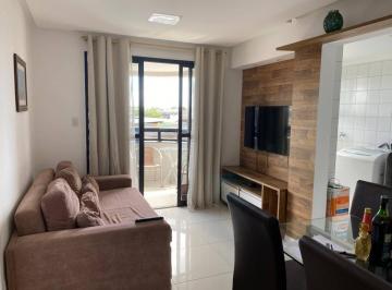 Smart Time Residence (Pitangueiras) - 1/4 · Smart Time Residence (Pitangueiras) - 1/4