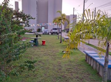Residencial Solar do Oriente | Cassange · Residencial Solar do Oriente | Cassange