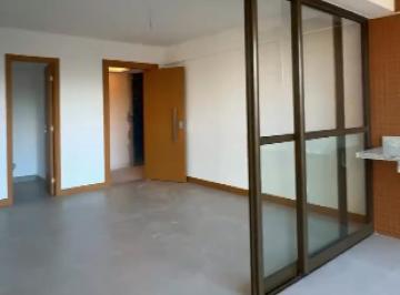 Apartamento Para Vender com 4 quartos 3 suítes no bairro Horto Florestal - DOM Horto Florestal · Apartamento Para Vender com 4 quartos 3 suítes no bairro Horto Florestal - DOM Horto Florestal
