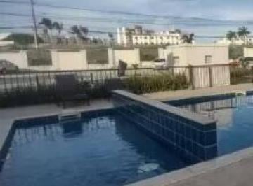 Residencial Solar do Oriente | Cassange · Residencial Solar do Oriente | Cassange