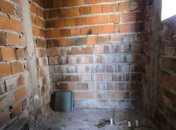 Casa em Caixa D'Agua · Casa em Caixa D'Agua
