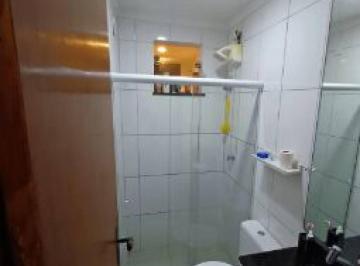 Ipitanga Ville | Lauro de Freitas · Ipitanga Ville | Lauro de Freitas