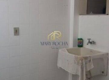 Vila Laura 3/4 com suite · Vila Laura 3/4 com suite
