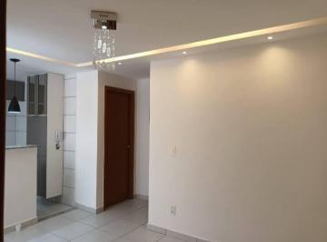 Residencial Parque Solar dos Coqueiros | Abrantes · Residencial Parque Solar dos Coqueiros | Abrantes