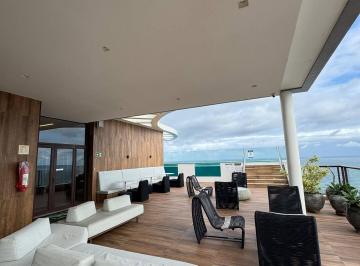 NAU Barra | Oportunidade · NAU Barra | Oportunidade