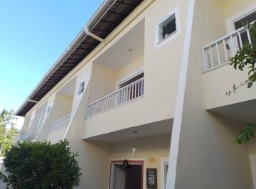 Casa Duplex em Vila Praiana · Casa Duplex em Vila Praiana