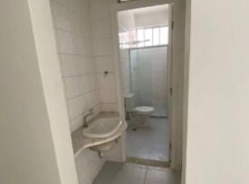 Campo Grande 3/4 com suíte · Campo Grande 3/4 com suíte