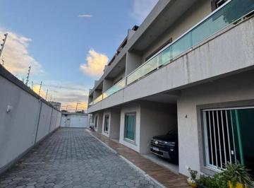 Casa 3/4 com cobertura  | Lauro de Freitas · Casa 3/4 com cobertura  | Lauro de Freitas