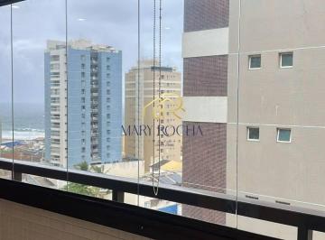 Residencial Paradiso/ Jardim armação 2/4 com suíte · Residencial Paradiso/ Jardim armação 2/4 com suíte