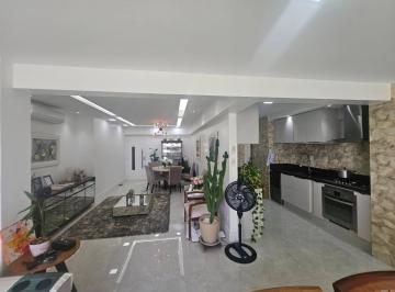 Residencial Mário Cravo - Pituaçu · Residencial Mário Cravo - Pituaçu