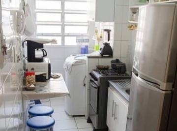 Citta Imbuí 2/4 com suíte e varanda · Citta Imbuí 2/4 com suíte e varanda