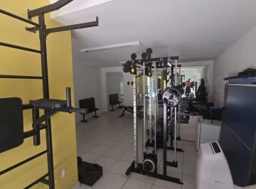 Casa no Horto Florestal 4 suítes · Casa no Horto Florestal 4 suítes