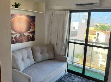 Studio 1/4 - Plakafor One - Vista Mar · Studio 1/4 - Plakafor One - Vista Mar