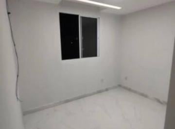 Condomínio Reserva Piatã · Condomínio Reserva Piatã