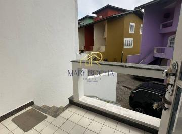 Casa em Pituaçu 3/4 · Casa em Pituaçu 3/4