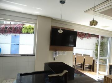 Casa em Pituaçu · Casa em Pituaçu
