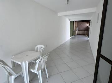 CASA EM STELLA MARIS 4/4 · CASA EM STELLA MARIS 4/4