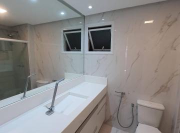 Pituba 2/4 com suíte e 02 vagas · Pituba 2/4 com suíte e 02 vagas