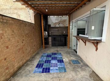 Casa em Lauro de Freitas · Casa em Lauro de Freitas