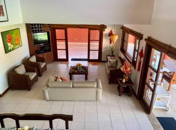 Casa em Itacimirim | 5/4 com suítes · Casa em Itacimirim | 5/4 com suítes