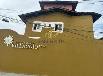 Casa em Pituaçu · Casa em Pituaçu