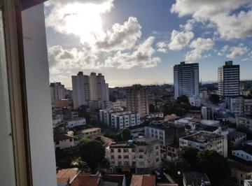 Vila Laura 3/4 com dependência · Vila Laura 3/4 com dependência
